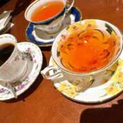 ヒメ日記 2025/02/28 17:53 投稿 森川すみれ ローテンブルク