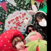 ヒメ日記 2025/02/28 23:02 投稿 森川すみれ ローテンブルク