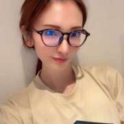 ヒメ日記 2025/03/01 11:48 投稿 森川すみれ ローテンブルク