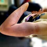 ヒメ日記 2025/03/01 12:06 投稿 森川すみれ ローテンブルク