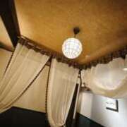 ヒメ日記 2025/03/01 13:00 投稿 森川すみれ ローテンブルク