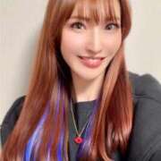 ヒメ日記 2025/03/02 00:15 投稿 森川すみれ ローテンブルク