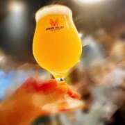 ヒメ日記 2025/03/02 21:33 投稿 森川すみれ ローテンブルク