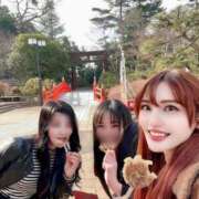 ヒメ日記 2025/03/03 00:30 投稿 森川すみれ ローテンブルク