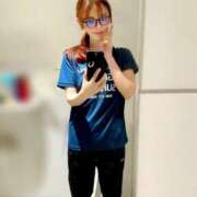 ヒメ日記 2025/03/03 11:01 投稿 森川すみれ ローテンブルク