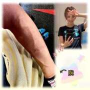 ヒメ日記 2025/03/04 14:30 投稿 森川すみれ ローテンブルク