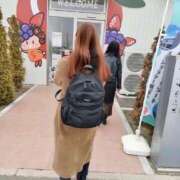 ヒメ日記 2025/03/05 11:30 投稿 森川すみれ ローテンブルク