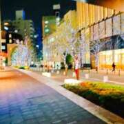 ヒメ日記 2025/03/05 19:30 投稿 森川すみれ ローテンブルク