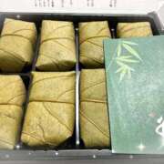 ヒメ日記 2025/03/05 20:02 投稿 森川すみれ ローテンブルク