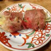 ヒメ日記 2025/03/07 19:31 投稿 森川すみれ ローテンブルク