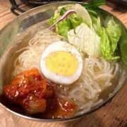 ヒメ日記 2025/03/07 20:31 投稿 森川すみれ ローテンブルク