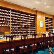 ヒメ日記 2025/03/08 11:01 投稿 森川すみれ ローテンブルク