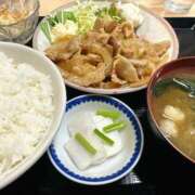 ヒメ日記 2025/03/08 14:30 投稿 森川すみれ ローテンブルク