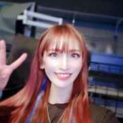 ヒメ日記 2025/03/08 18:03 投稿 森川すみれ ローテンブルク