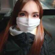 ヒメ日記 2025/03/08 20:03 投稿 森川すみれ ローテンブルク