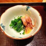 ヒメ日記 2025/03/08 22:01 投稿 森川すみれ ローテンブルク