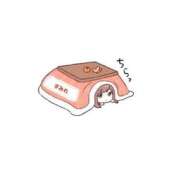 ヒメ日記 2025/03/08 22:33 投稿 森川すみれ ローテンブルク