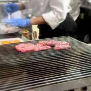 ヒメ日記 2025/03/09 22:20 投稿 森川すみれ ローテンブルク