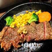 ヒメ日記 2025/03/09 22:31 投稿 森川すみれ ローテンブルク