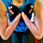 ヒメ日記 2025/03/10 11:33 投稿 森川すみれ ローテンブルク