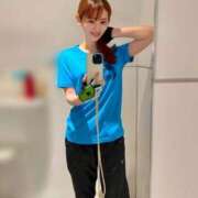 ヒメ日記 2025/03/10 12:17 投稿 森川すみれ ローテンブルク