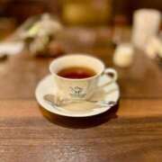 ヒメ日記 2025/03/10 15:30 投稿 森川すみれ ローテンブルク