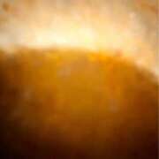 ヒメ日記 2025/03/10 16:01 投稿 森川すみれ ローテンブルク