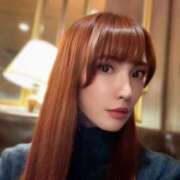 ヒメ日記 2025/03/10 19:01 投稿 森川すみれ ローテンブルク