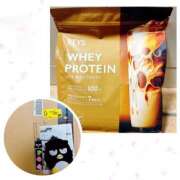 ヒメ日記 2025/03/10 20:30 投稿 森川すみれ ローテンブルク