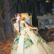 ヒメ日記 2025/03/12 00:01 投稿 森川すみれ ローテンブルク