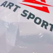 ヒメ日記 2025/03/12 20:02 投稿 森川すみれ ローテンブルク