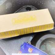 ヒメ日記 2025/03/12 20:32 投稿 森川すみれ ローテンブルク