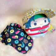 ヒメ日記 2025/03/13 10:30 投稿 森川すみれ ローテンブルク