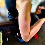 ヒメ日記 2025/03/13 13:15 投稿 森川すみれ ローテンブルク