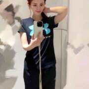 ヒメ日記 2025/03/13 14:05 投稿 森川すみれ ローテンブルク