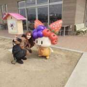 ヒメ日記 2025/03/13 15:00 投稿 森川すみれ ローテンブルク