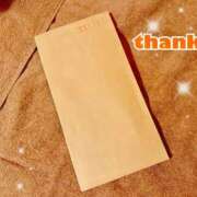 ヒメ日記 2025/03/14 16:41 投稿 森川すみれ ローテンブルク