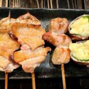 ヒメ日記 2025/03/14 23:32 投稿 森川すみれ ローテンブルク