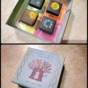 ヒメ日記 2025/03/15 21:03 投稿 森川すみれ ローテンブルク