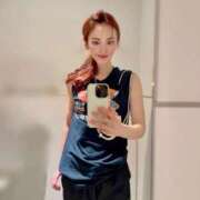 ヒメ日記 2025/03/16 12:57 投稿 森川すみれ ローテンブルク