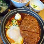 ヒメ日記 2025/03/16 15:30 投稿 森川すみれ ローテンブルク