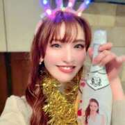 ヒメ日記 2025/03/17 07:01 投稿 森川すみれ ローテンブルク