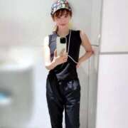 ヒメ日記 2025/03/17 13:14 投稿 森川すみれ ローテンブルク