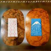 ヒメ日記 2025/03/19 22:02 投稿 森川すみれ ローテンブルク