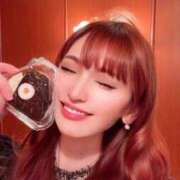 ヒメ日記 2025/03/19 22:29 投稿 森川すみれ ローテンブルク