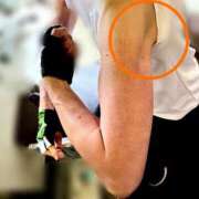 ヒメ日記 2025/03/20 11:46 投稿 森川すみれ ローテンブルク