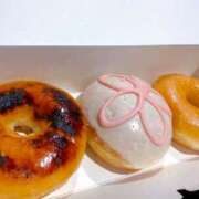 ヒメ日記 2025/03/20 21:02 投稿 森川すみれ ローテンブルク