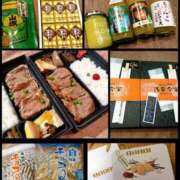 ヒメ日記 2025/03/21 21:28 投稿 森川すみれ ローテンブルク