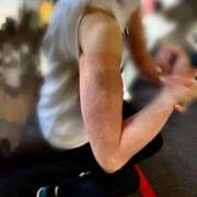 ヒメ日記 2025/03/23 11:49 投稿 森川すみれ ローテンブルク