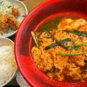 ヒメ日記 2025/03/23 14:10 投稿 森川すみれ ローテンブルク